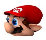 Don't Stop 'Til You Get Enough (2003 Edit)