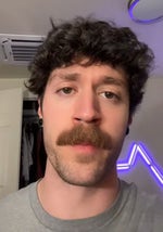 And then I go and spoil it all by saying something stupid - Sound