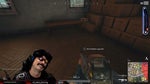 DrDisrespect - Aye aye aye