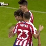 Gott verdammter Hurensohn 1.7