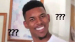 Confusion Sound Effect