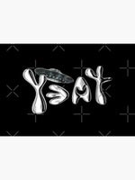 loudest noise ever warning