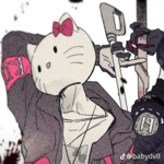 My Superhero Movie (Instrumental) Teen Titans Go! To The Movies