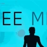 can you see me
