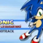 Super Sonic Transformation Sound (copy)