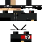 Introduces JON JONES