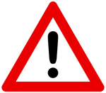 Flight laughing like a dolphin - Sound