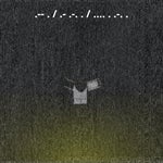 Ambatukam Omaygot mourns the loss of his cousin Yugonmakmibus