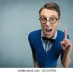 montagem lunar diamante 2