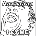 Kung fu panda Tai lung skibidi edit the fat sigma