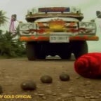 จี่หอย ลูฟี่ ver. - Sound