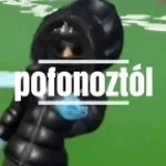 magyar mic up friciboss