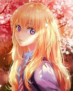 Racing into the night