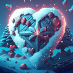 Wish You A Merry TwitchMas