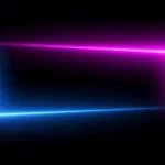 tinman walk past winda