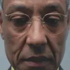 ciao sono giancarlo con censure