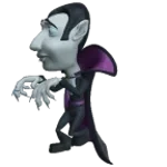 Vampire