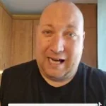 a nap margojara subi