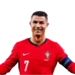 musica andre ventura