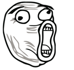 hey tu ven para aca - Sound