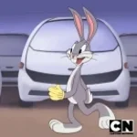Hislerim