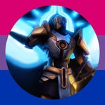 ANTONBLAST OST Outta My Way