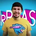 Mr Beast
