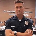 Alert A Pair w/ Wail for GTRP/MNR