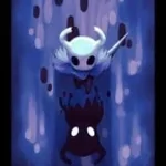 NadavHereItIsBro
