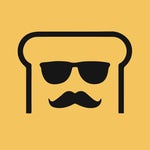 Disguised Toast - you guys really good at sucking