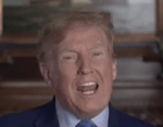 crooked as you can be