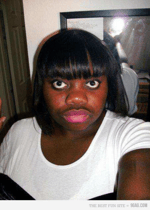 Kisoan Lege sammen (OFFICIAL VIDEO)