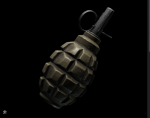 grenade plonk sound effect tarkov louder