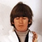 WHILE MY GUITAR GENTLY WEEPS