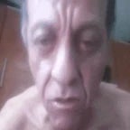 Recording 10/19/25 16:23:54