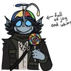 ill just hold on to that for you Pressure