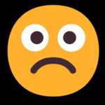 Tra Rags ptt aww man meme