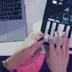 Recording 10/02/25 20:09:07