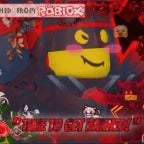 deathbringer sounds tbb