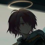 The Verkkars Ez4ence CS GO MVP MUSİC KIT