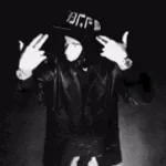 Griddlë (Don Toliver part)