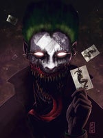 je te demande pardon?