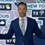 are you serious right neow bro ?