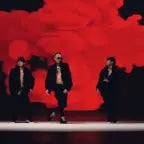 Russ - Losin Control (sped dancers)