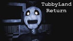 tubbyland return tinky winky 1