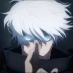 Gojo Domain Expansion (copy) - Sound