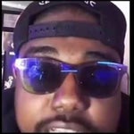 Fortnite balls im gay i loke boyz