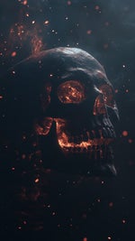 我的声音 - Sound