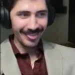 Vehbi koç sabah kalkarım [RfungQXEz9k]