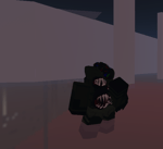 The Company Must Stay Happy.